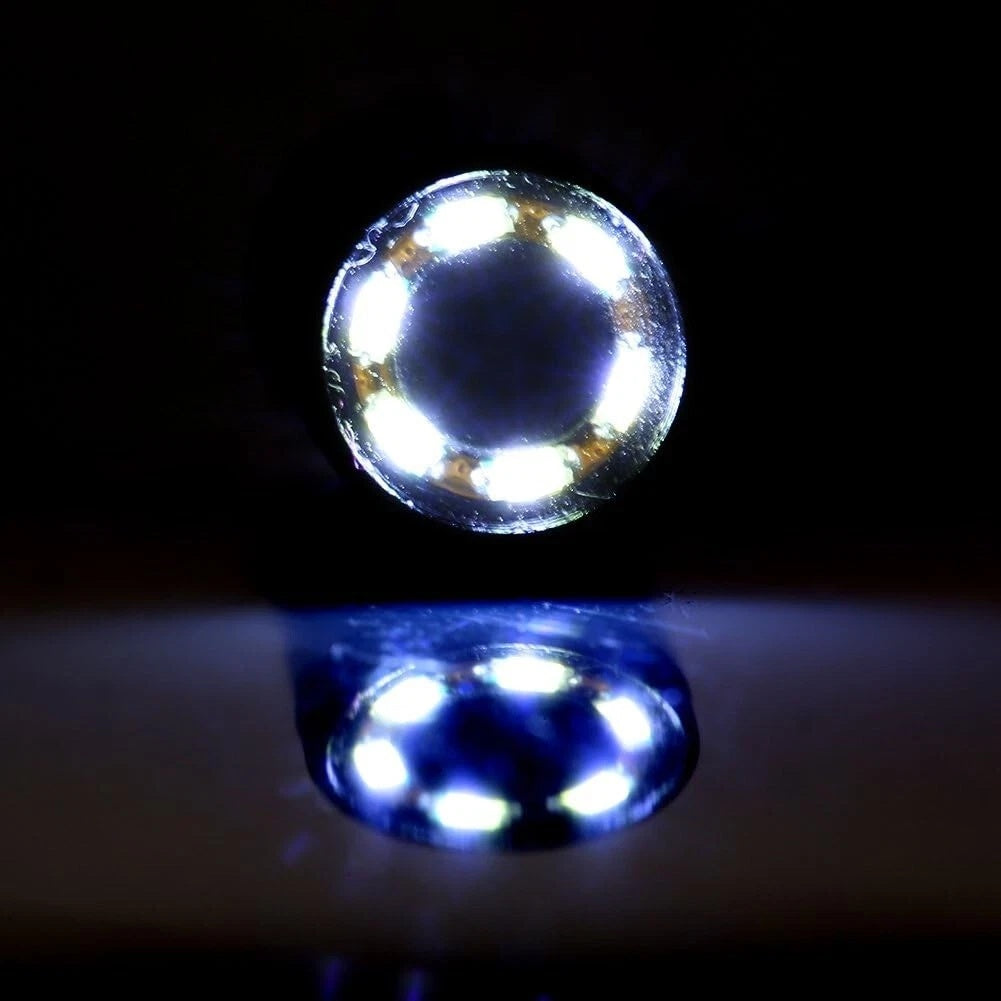 كاميرا إندوسكوب (camera endoscope )